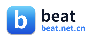 beat